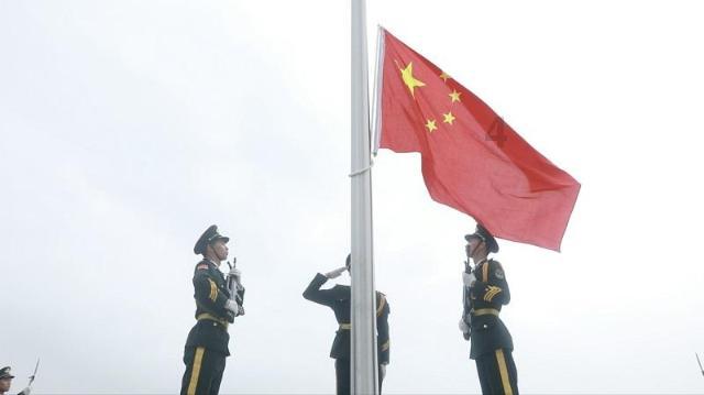 醋坛子的起源,唐朝最著名的“河东狮”,连李世民都不敢招惹