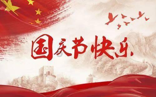 诸葛亮听说张苞死了当场吐血昏厥，你以为是他惜才，那就太天真了