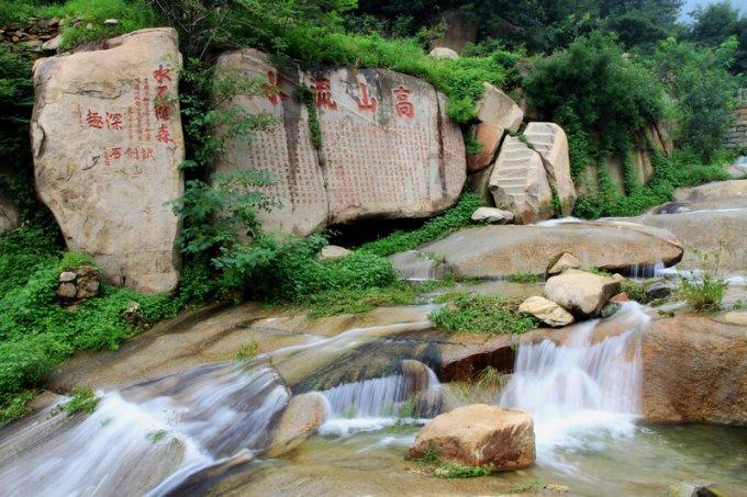 漫评丨莫让“代画参赛”毁了孩子兴趣